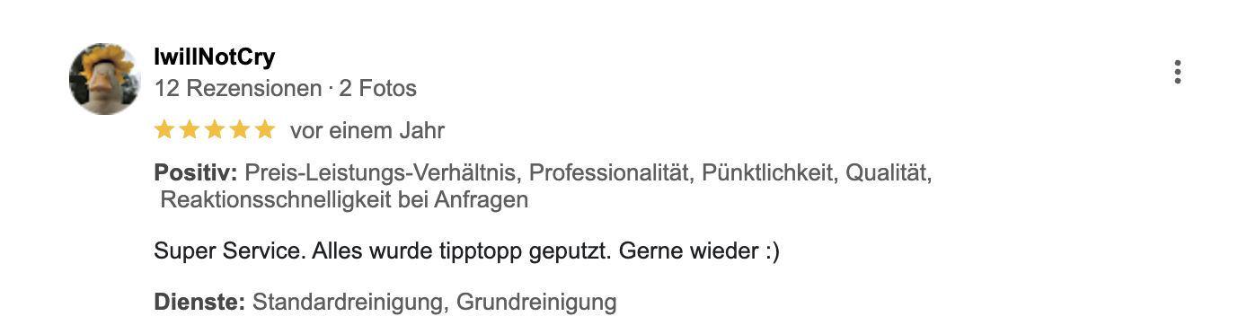 HAL-Bewewrtung-Google-1.png