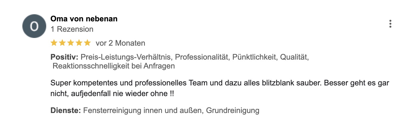 HAL-Bewewrtung-Google-2.jpg