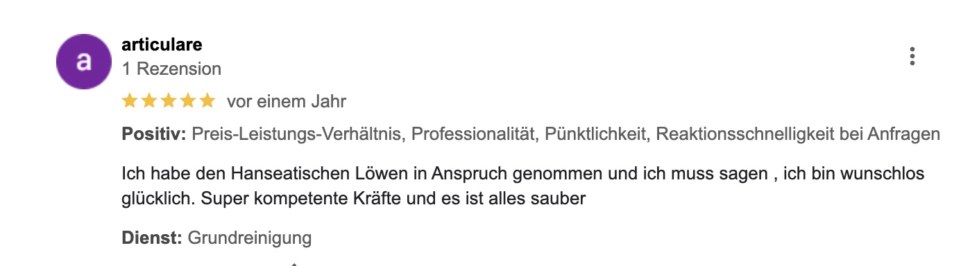 HAL-Bewewrtung-Google-3.jpg