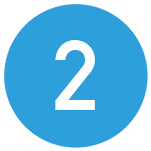 Hanseloewe-Leistungen-1-6-1.png