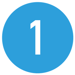Hanseloewe-Leistungen-1-6.png