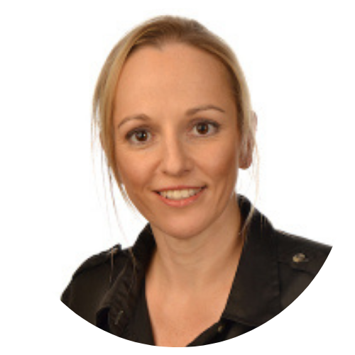 Ricarda-Luders-Foto-500-x-500.png