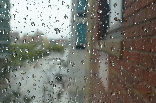 raindrops-968959_640.jpg