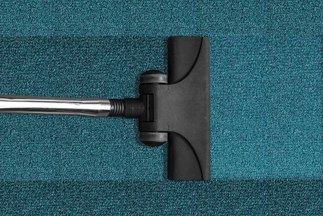 vacuum-cleaner-268179_640.jpg