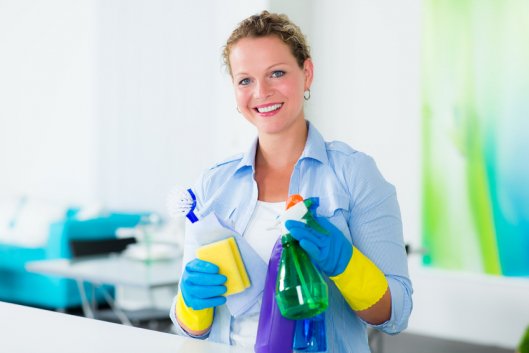 Fotolia_45207233_S--Picture-Factory-Fotolia.com.jpg