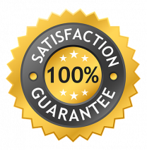 satisfaction-label-1266125_640.png